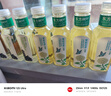 農(nóng)夫山泉東方樹葉茉莉花茶 無糖飲料茶飲料900ml*12瓶【價(jià)同直播間】 曬單實(shí)拍圖