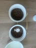 INSTINCT天然百利高蛋白貓糧進(jìn)口雞肉全貓幼貓糧10磅/4.5kg 曬單實拍圖