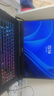 微星（MSI） 星影17 2025 17.3英寸游戲本RTX5060丨5070筆記本電腦2.5K學(xué)生電腦 i9-14900HX RTX5070 16G內(nèi)存 1TB固態(tài) 曬單實拍圖