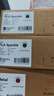 拓竹PLA Sparkle閃耀 3D打印耗材 高韌性易打印 RFID智能參數識別 Alpine Green珠光綠13501 含料盤(pán) 曬單實(shí)拍圖