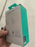 羅技（Logitech）M705無線鼠標 激光辦公鼠標Mac 右手人體工學鼠標電池款雙滾輪模式 筆記本臺式鼠標中大手適用優(yōu)聯(lián) M705黑灰色 曬單實拍圖