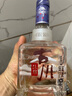 古川40度銀裝淡雅480ml濃香型綿柔固態(tài)發(fā)酵純正糧食白酒四川白酒整箱 40度 480mL 6瓶 整箱裝 曬單實(shí)拍圖