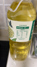 農(nóng)夫山泉東方樹葉茉莉花茶 無糖飲料茶飲料900ml*12瓶【價(jià)同直播間】 曬單實(shí)拍圖