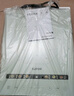 蘇泊爾（SUPOR）電磁爐 家用電磁爐 2200W大功率電磁爐新款 一體透彩整板電磁灶火鍋爐 氣流倍增散熱技術(shù) 9檔調(diào)控 【0.8秒急速升溫】 曬單實(shí)拍圖