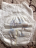 凱兒得樂比得兔拉拉褲2XL64片(超15kg))嬰兒學(xué)步褲 大碼成長褲尿不濕 曬單實(shí)拍圖