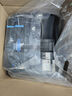 愛普生（EPSON）L15168 A3+ 彩色噴墨打印機(jī)辦公 自動(dòng)雙面打印復(fù)印掃描傳真一體機(jī) 有線/無線 曬單實(shí)拍圖