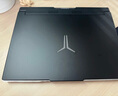 聯(lián)想拯救者R9000P 2025 AI元啟游戲筆記本電腦(銳龍9 8945HX 32G1T RTX5070 2.5K240Hz 白)國家補(bǔ)貼20% 曬單實(shí)拍圖