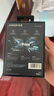 ANKER安克Prime 150W充電器全氮化鎵四口適用iPhone16promax蘋果15華為手機(jī)筆記本電腦macbook插頭黑 曬單實(shí)拍圖