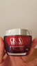 玉蘭油（OLAY） 大紅瓶面霜進(jìn)口版  女士緊致抗皺新生塑顏金純 日霜50g 曬單實(shí)拍圖