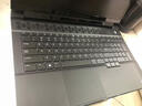 戴爾（DELL）ALIENWARE/外星人筆記本電腦i7吃雞游戲手提本商務(wù)辦公電競(jìng)學(xué)生本 外星人2-i7+16G+512G+獨(dú)立2G 標(biāo)準(zhǔn)套餐 曬單實(shí)拍圖