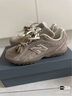 NEW BALANCE【張員瑛同款】25年男女鞋百搭休閑薄底鞋204L系列U204LMMA 41.5 曬單實(shí)拍圖