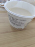 德力普（Delipow） 充電電池 14500鋰電池 大容量磷酸鐵鋰3.2V相機10440 充電器+2節(jié)5號電池+2節(jié)占位筒 曬單實拍圖