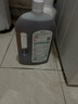 消毒液2kg瓶裝家用殺菌消毒衣物地板家居溫和清香除味衣物 活力28消毒液2kg 曬單實(shí)拍圖