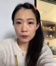 BAILUHUI抗皺緊致抗精華液30ml水乳護膚品補水保濕水淡化細紋法令紋 曬單實拍圖