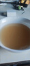 哪吒捏爆100%蘋果青提雪梨甜橙0添加果汁早餐下午茶飲料富含維C 蘋果汁2L*1瓶+青提汁2L*1瓶 曬單實(shí)拍圖