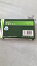 [愛(ài)若華]來(lái)氟米特片 10mg*16片 5盒裝 曬單實(shí)拍圖