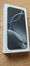 Apple/蘋果 iPhone 16 Pro Max（A3297）512GB 白色鈦金屬 支持移動聯(lián)通電信5G 雙卡雙待手機(jī) 曬單實拍圖