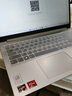 聯(lián)想小新IdeaPad15筆記本電腦銳龍商務(wù)辦公家用學(xué)生全能輕薄本酷睿i5 銳龍R5-5500U 核顯4G 32GB內存 1TB固態(tài)硬盤(pán) 曬單實(shí)拍圖