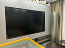 創(chuàng)維電視黑騎士A5F Pro 85英寸QD-Mini LED 85吋超越oled游戲智能液晶平板4k電視機(jī) 國家補(bǔ)貼 a5dpro+ 曬單實(shí)拍圖