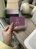 名片定制訂制免費(fèi)設(shè)計(jì)包郵做創(chuàng)意高檔明信片pvc防水塑料商務(wù)特種紙印刷燙金現(xiàn)金券代金券宣傳卡片打印制作 【急速出圖】500張銅版紙覆膜 曬單實(shí)拍圖