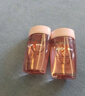 芙麗芳絲舒柔潔面泡沫250ml（有效期至2026年6月） 曬單實拍圖