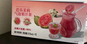 DRinkSBA 芭樂(lè)茉莉氣泡果汁茶 310mL*15瓶 曬單實(shí)拍圖