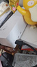 魅族（MEIZU）PANDAER 120W筆記本電腦手機(jī)桌面超級充電站PRO 插座插線板 氮化鎵多口支持平板/蘋果手機(jī)快充 曬單實(shí)拍圖