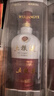 五糧液 1618  2022年-25年 濃香型白酒 52度 500ml 單瓶 【名酒鑒真】 曬單實拍圖