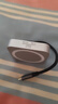 梵想（FANXIANG）1TB 移動(dòng)固態(tài)硬盤(pán)（PSSD）Type-c USB 3.2 500MB/s 移動(dòng)高速SSD 手機直連 筆記本外接硬盤(pán) PS500 曬單實(shí)拍圖