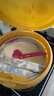 愛(ài)他美（Aptamil）領(lǐng)熠嬰兒配方奶粉1段（0—6月齡） 800g*1罐  愛(ài)他美領(lǐng)熠 曬單實(shí)拍圖