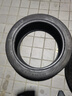馬牌輪胎265/45R21 MC6 108V 適配蔚來ES8/UNIK/魏派摩卡/途昂X 曬單實(shí)拍圖