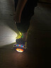 領(lǐng)奧電動(dòng)智能兒童平衡車(chē)自營(yíng)6-12歲體感10歲到15歲越野代步體感車(chē)成年 太子龍ip款【藍(lán)牙+炫光輪】 曬單實(shí)拍圖