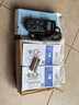 JJC 相機(jī)快門線遙控器 適用于尼康Z8 Z9 D800 D810 D810A D700 D500 D300 D300S D5 D850 D4S D3S D6 尼康B接口 曬單實(shí)拍圖