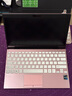 VAIO SX12【國補20%】輕薄筆記本電腦 12.5英寸 13代酷睿 Win11 (i7-1360P 16G 512GB SSD FHD) 櫻花粉 曬單實拍圖