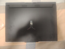 聯(lián)想拯救者R9000P 2025 AI元啟游戲筆記本電腦(銳龍9 8945HX 32G1T RTX5060 2.5K240Hz 黑)國(guó)家補(bǔ)貼20% 曬單實(shí)拍圖