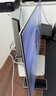 三星（SAMSUNG）32英寸 G80SD QD-OLED 4K 240Hz 0.03ms 防眩光超薄設計AI系統 玄龍騎士電競顯示器LS32DG802SCXXF 曬單實(shí)拍圖