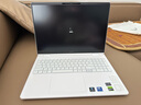 惠普（HP）暗影精靈MAX游戲本筆記本電腦 國家補貼（U9-275HX RTX5080 32G 1T QHD240Hz 500nits?白色） 曬單實拍圖