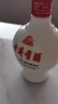 古井貢酒 六角貢 濃香型白酒 45度 500ml*6瓶 整箱裝 口糧酒 曬單實(shí)拍圖