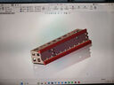 聯(lián)想ThinkCentre P900c專業(yè)設(shè)計(jì)游戲臺(tái)式電腦主機(jī)(酷睿14代i5-14400F RTX4060Ti 32G 1TB)國(guó)家補(bǔ)貼20% 曬單實(shí)拍圖