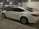 米其林（MICHELIN）汽車(chē)輪胎 215/60R16 95H 耐越 ENERGY MILE 適配帕薩特/雅閣/繽智 曬單實(shí)拍圖