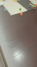Hape(德國(guó))嬰兒童拼插玩具大顆粒易抓握軟膠浮雕積木生日禮物E8365 曬單實(shí)拍圖