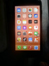 元里方蘋(píng)果6屏幕總成適用iphone7 8 6p 6s plus x手機(jī)觸摸外屏液晶顯示屏安裝 蘋(píng)果8plus屏幕總成【黑色】 帶配件（已測(cè)試） 曬單實(shí)拍圖
