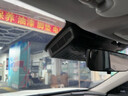 鑫盛凌奇瑞艾瑞澤8pro行車(chē)記錄儀原廠(chǎng)專(zhuān)用高清夜視隱藏式免走線(xiàn)前后雙錄 標清款：?jiǎn)午R頭1080p畫(huà)質(zhì)【自備內存卡】 2025款 1.6T DCT卓越版 曬單實(shí)拍圖