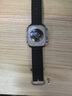 【現(xiàn)貨速發(fā)】蘋果Watch Ultra 2智能蘋果手表 ultra1手表 Ultra2代 GPS版(表帶顏色備注) 49mm+配件禮包 曬單實拍圖