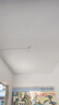 超亮led飛碟燈e27螺口燈泡白光15W20W30W50瓦60W大功率照明燈泡 足瓦頂配【雪白款】飛碟燈 30W 曬單實(shí)拍圖