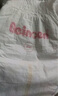 百諾恩（Beinoen） 超薄干爽寶寶學(xué)步褲透氣嬰兒拉拉褲嬰兒成長褲云薄普通裝透氣 拉拉褲XXL碼34片 曬單實拍圖