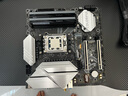 AMD銳龍 9800x3d 7800x3d板u套裝 9700x板u套裝 amd板u套裝 搭配B650 B850  七彩虹板u套裝 B650M-PLUS WIFI 黑刃 R5 9600X盒裝 曬單實(shí)拍圖