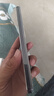 vivo Y200+ 8GB+256GB 幽夜黑 國家補貼 6000mAh大電池 120Hz金剛護眼屏 磐石緩震結構 拍照 手機 曬單實(shí)拍圖