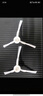小米米家掃拖機(jī)器人 邊刷 （適用于米家掃拖機(jī)器人 M40）配件 曬單實(shí)拍圖