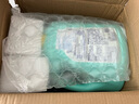 花王（KAO）一匙靈制菌超濃縮洗衣液手洗機洗強力去污深層去漬潔凈留香 【制菌】超濃縮洗衣液3kg*2瓶 曬單實拍圖